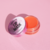 Lip Mask