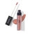 Labiales Líquidos Matte Intransferibles en internet