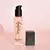 TESTER Primer Rebeca - comprar online