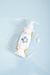 TESTER Leche Corporal Clouds - comprar online