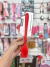 Utensílios de Silicone (unidade)
