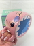 Imagem do Caneca Formato Stitch/Angel