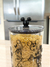 Pote Mickey 500ml com Puxador na internet