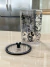 Pote Mickey 1,8L com puxador - Bazar Vitória