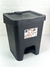 Lixeira com Pedal 15L UZ