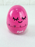 Timer para Cozinha Egg Pink - comprar online