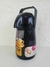 Garrafa térmica de pressão 500ml - loja online