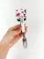 Talheres para Sobremesa Mickey (unidade) - loja online