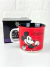 Caneca Mickey ( Zona Criativa) - comprar online