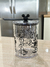Pote Mickey 500ml com Puxador - loja online