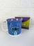 Caneca Stitch ( Zona criativa)