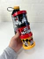 Kit Shaikeira + Potes Mickey e Minnie - loja online