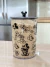 Pote Mickey 1,8L com puxador - comprar online