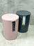 Lixeira 5L Coza - comprar online