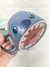 Caneca Formato Stitch/Angel - comprar online