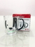 Caneca de Vidro Cachorrinho