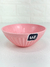 Saladeira Texturizara UZ 1L (P) - comprar online