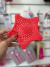 Ralo de silicone flexível - Bazar Vitória