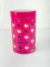 Imagem do Pote com Tampa de Rosca Hello Kitty 1,5 L