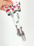 Talheres para Sobremesa Mickey (unidade) - comprar online