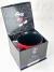 Caneca Mickey ( Zona Criativa) - Bazar Vitória