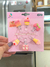 Mini Prendedores Decorativos (6 peças) - comprar online