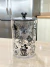 Pote Mickey 1,8L com puxador - loja online