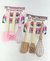 Kit Confeiteiro Gatinho