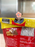 Mini Prendedores Decorativos (6 peças) na internet
