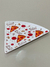Prato para Pizza de Melamina (unidade) - loja online