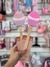Espátula Cupcake de silicone