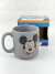 Xícara Disney 100ml (Zona Criativa) unidade - comprar online
