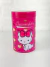 Pote com Tampa de Rosca Hello Kitty 1,5 L - Bazar Vitória