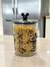 Pote Mickey 500ml com Puxador - comprar online