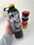 Kit Shaikeira + Potes Mickey e Minnie - comprar online