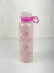 Garrafa para Água Hello Kitty 1L - Bazar Vitória