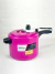 Panela de Pressão Pink 4,5 L - Bazar Vitória