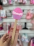 Espátula Cupcake de silicone na internet