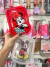 Sanduicheira Disney