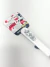 Imagem do Talheres para Sobremesa Mickey (unidade)