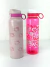 Garrafa para Água Hello Kitty 1L