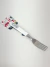 Talheres para Sobremesa Mickey (unidade) - Bazar Vitória