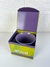 Caneca Stitch ( Zona criativa) na internet