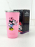 Copo de Inox Térmico Minnie - comprar online