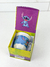 Caneca Stitch Nova Coleção (Zona Criativa) - Bazar Vitória