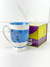 Caneca Stitch Nova Coleção (Zona Criativa)