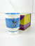 Caneca Stitch Nova Coleção (Zona Criativa) - comprar online