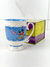 Caneca Stitch Nova Coleção (Zona Criativa) na internet