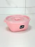 Pote UZ 800ml na internet