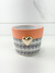 Imagem do Vaso de Porcelana Coração